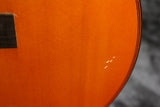 Yamaha G-220A Classical Made in Japan