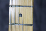 1991 Fender American Stratocaster
