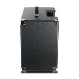 Quilter BlockDock 12HD Cabinet *Discontinued