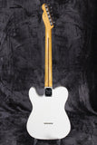 2019 Fender Limited Edition Two-Tone Telecaster