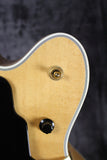 1995 Guild X-500