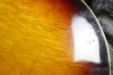 1959 Gibson ES-335