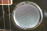 1930 Dobro Model 55