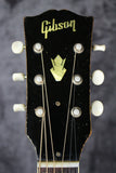 1950 Gibson L-4C
