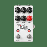 JHS Spring Tank Reverb *Free Shipping in the USA* DISCONTINUED