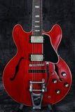 2014 Gibson Custom Shop Rich Robinson 1963 ES-335 VOS