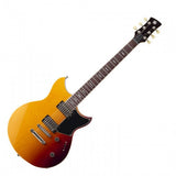 Yamaha Revstar Standard RSS20 SSB Sunset Burst *Free Shipping in the USA*