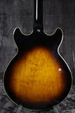 1982 Ibanez AM50