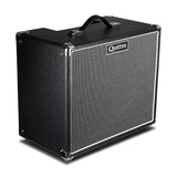Quilter BlockDock 12HD Cabinet *Discontinued