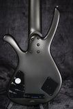 Ibanez EDA 905 F