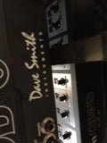 Sequential Oberheim OB-6 Demo Unit
