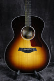 2018 Taylor 214e DLX