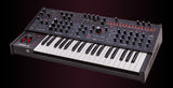 Sequential Pro 3 Standard SEQ-3400  *Free Shipping in the USA*