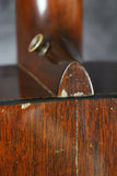 1956 Martin D-18