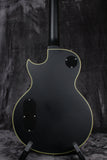 Prestige Troubadour