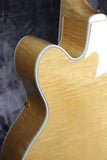 1995 Guild X-500