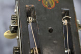 1930 Dobro Model 55