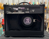 Boss Katana KTN-50 Combo Amp
