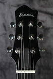 Eastman Romeo LA