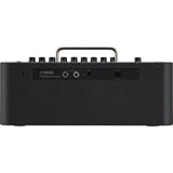 Yamaha THR30II Wireless Combo Black *Free Shipping in the USA*