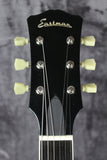 Eastman SB59-SB