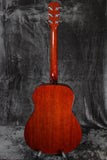 Fender FR-50