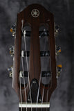 Yamaha SLG200N