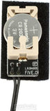 LR Baggs Five.O Ukulele System Pickup *Free Shipping in the USA*
