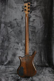 2003 Warwick Thumb BO 5-string