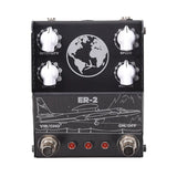 ThorpyFX ER-2 Uni-Vibe *Free Shipping in the US*- Discontinued