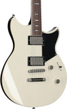 Yamaha Revstar Standard RSS20 VW Vintage White *Free Shipping in the USA*