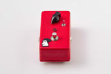 JAM Pedals Rooster LTD   *Discontinued
