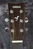 Yamaha FG800