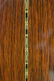 1966 Gibson Heritage Custom