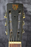 1930 Dobro Model 55