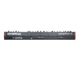Sequential Circuits Prophet 6 Synthesizer Open Box Demo *Free Shipping in the US*