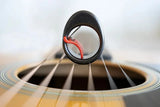 Black Mountain Freedom Slide Ring *Small*