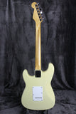 1996 Squier Stratocaster