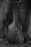 1950 Gibson L-4C