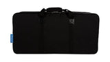 Pedaltrain PT-JMAX-SC Pedal Board *Free Shipping in the USA*