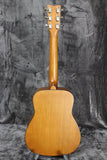 Yamaha FG Junior 3/4 Size
