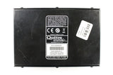 Quilter Superblock US