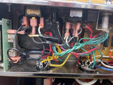 Bassman Combo Clone