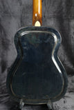 Fender FR-48 Resonator