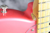 1993 Fender TL-69 Telecaster MIJ