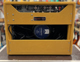 Fender '65 Princeton Reverb Reissue FSR Limited Edition 12-Watt 1x12" Combo Amp
