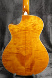 2003 Taylor 612CE