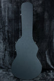 2022 Paul Reed Smith Hollowbody SE
