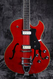 1998 DeArmond Starfire Special