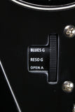 Line 6 James Tyler Variax JTV-69